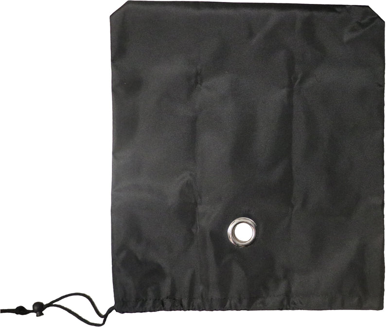 Large Cover (for Power Jacks) (38-944026)