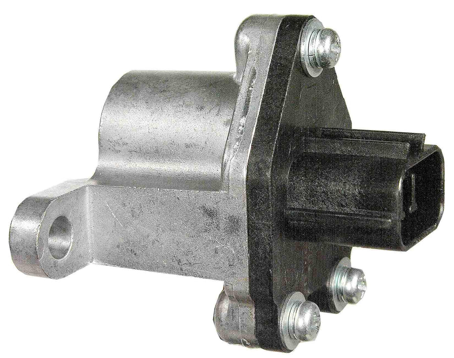 Vehicle Speed Sensor NGK/NTK VB0006 (75620)