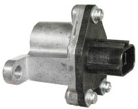 Vehicle Speed Sensor NGK/NTK VB0006 (75620)