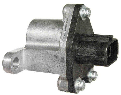 Vehicle Speed Sensor NGK/NTK VB0006 (75620)