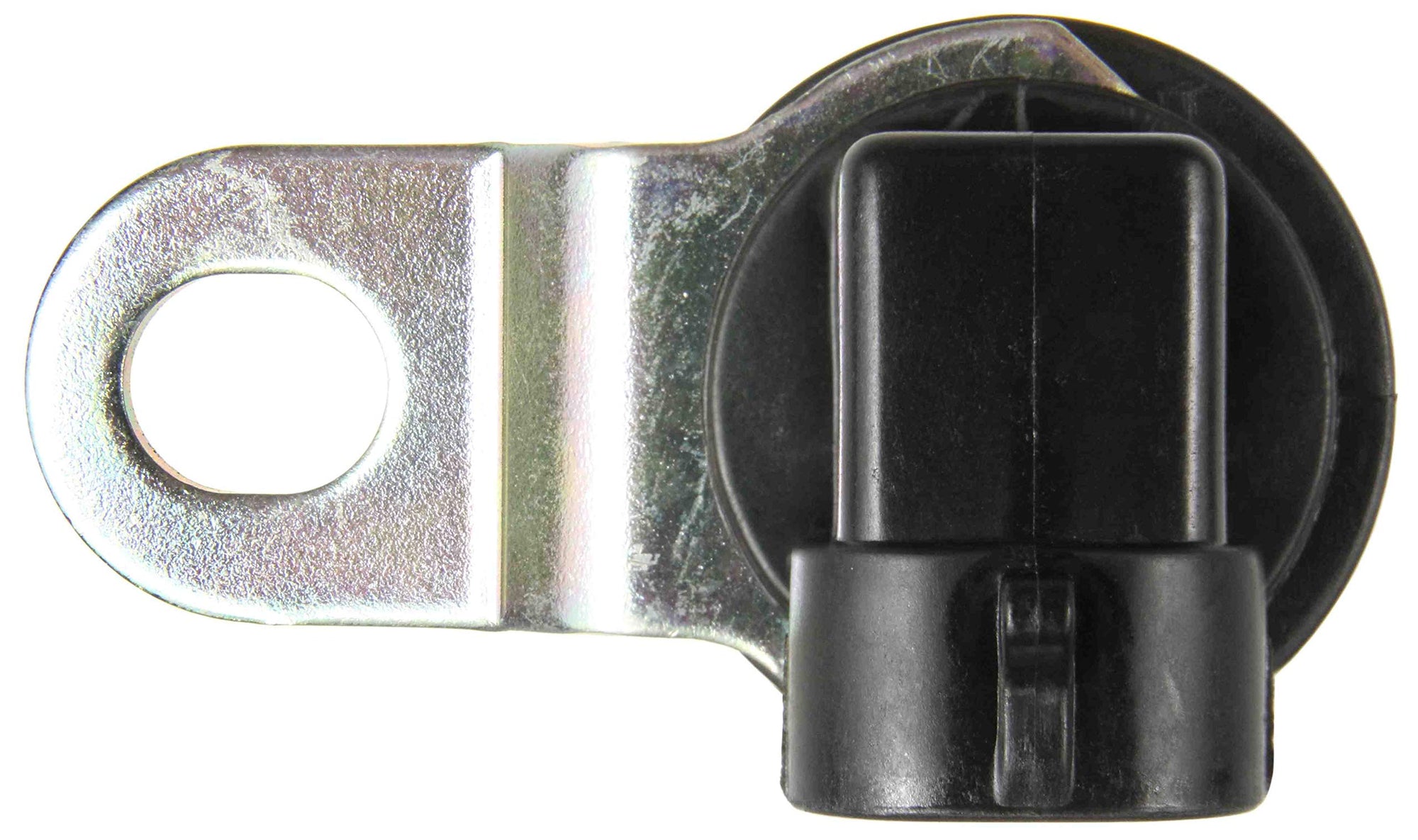 Vehicle Speed Sensor NGK/NTK VB0026 (75780)