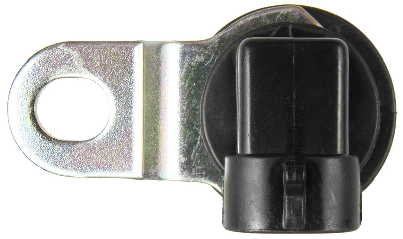 Vehicle Speed Sensor NGK/NTK VB0026 (75780)
