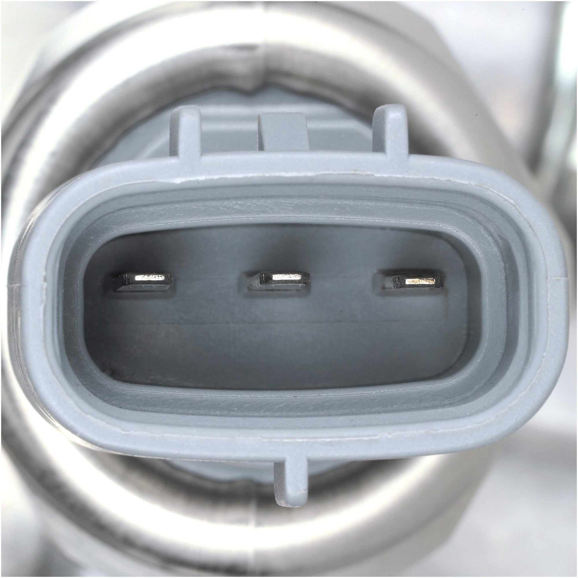 Variable Valve Timing (VVT) Solenoid Gates VVS322 Engine