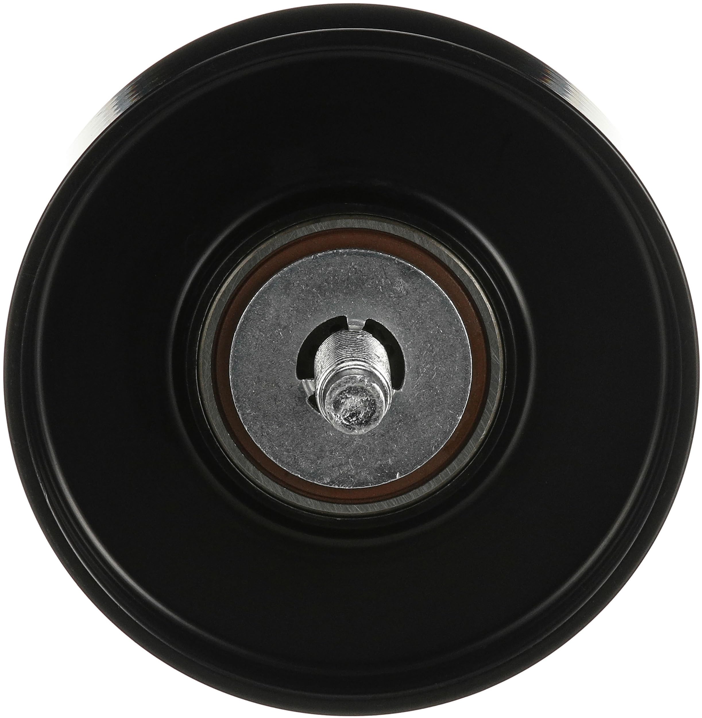 Gates DriveAlign 36340 Belt Drive Idler/Tensioner Pulley
