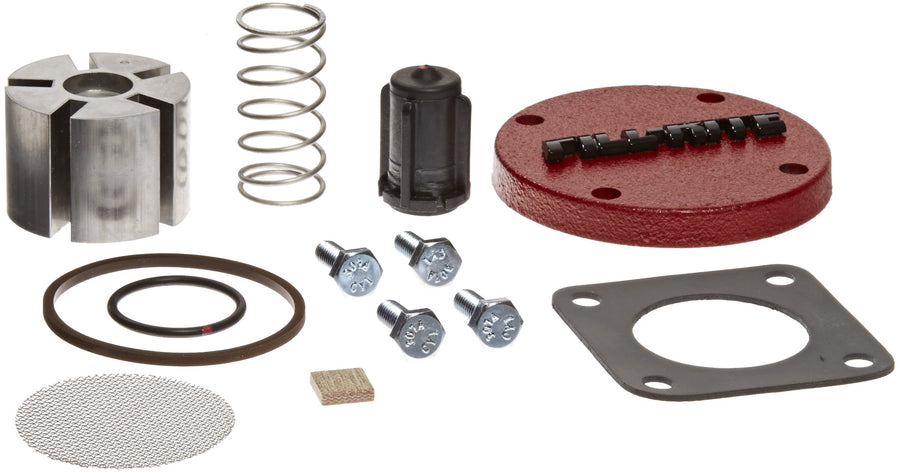 Fill-Rite Kit BD4200KTH0710, Repair 1200/4200 Biodiesel