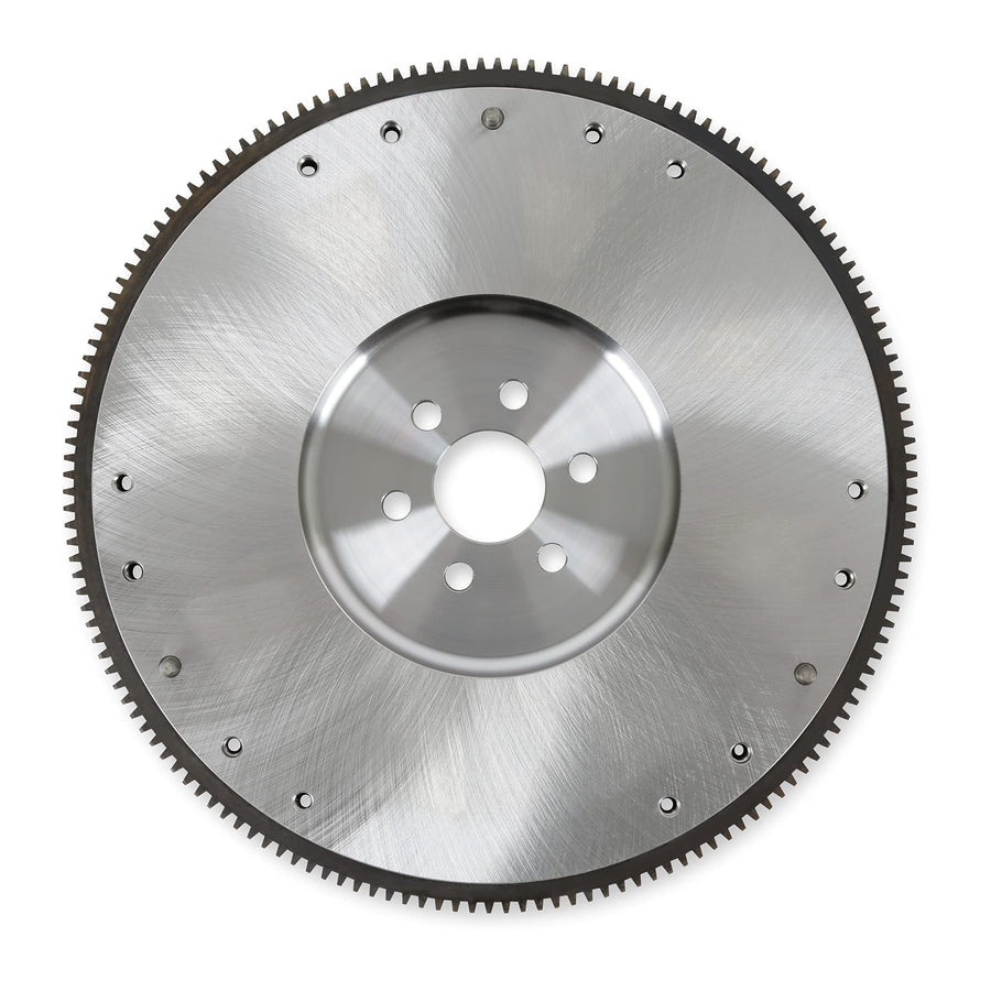 Hot Street Clutch Kit Hays 93-2000 with Flywheel