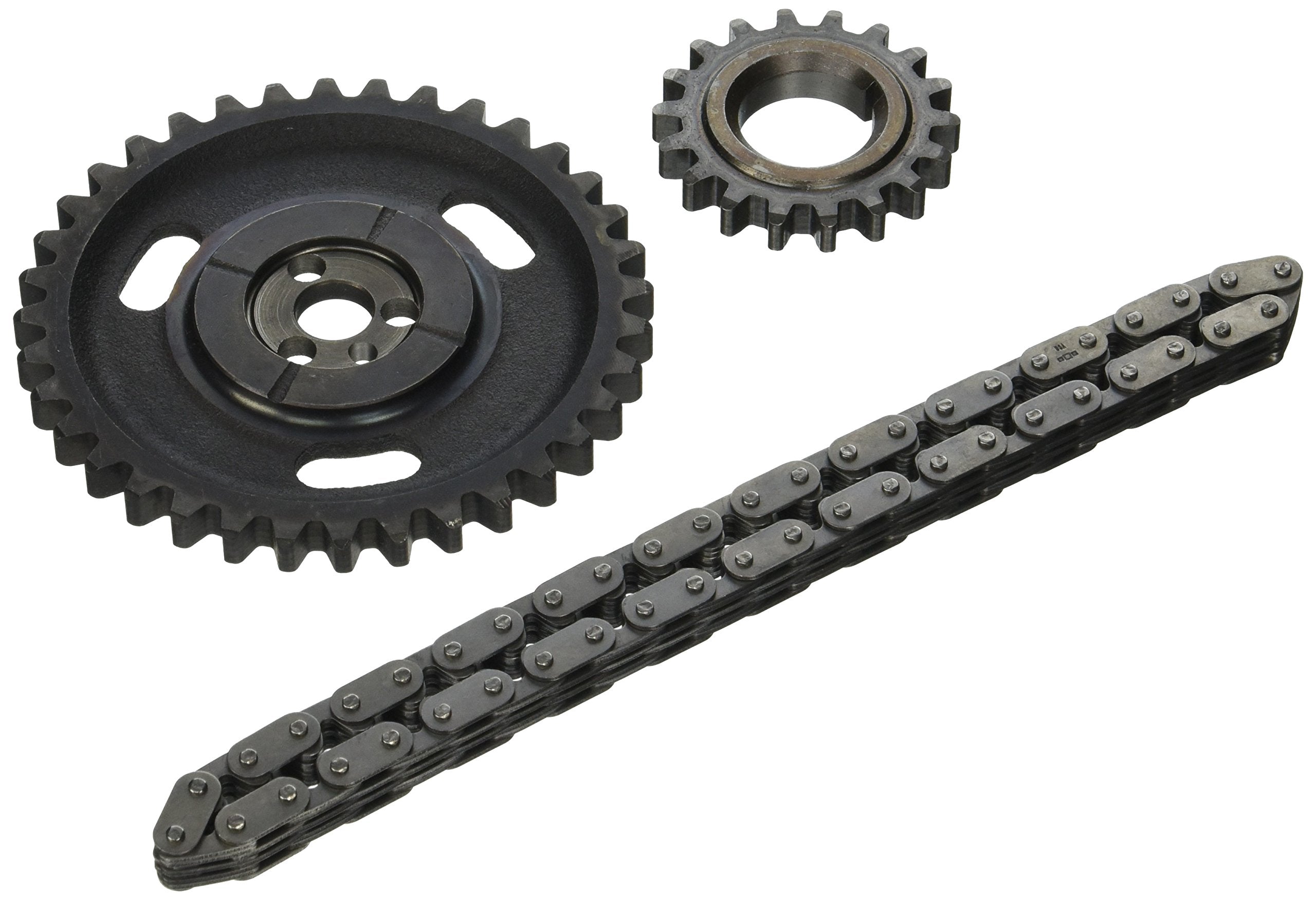 Cloyes 3Pc C3056K Timing Sets/K-Sets