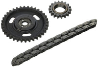Cloyes 3Pc C3056K Timing Sets/K-Sets