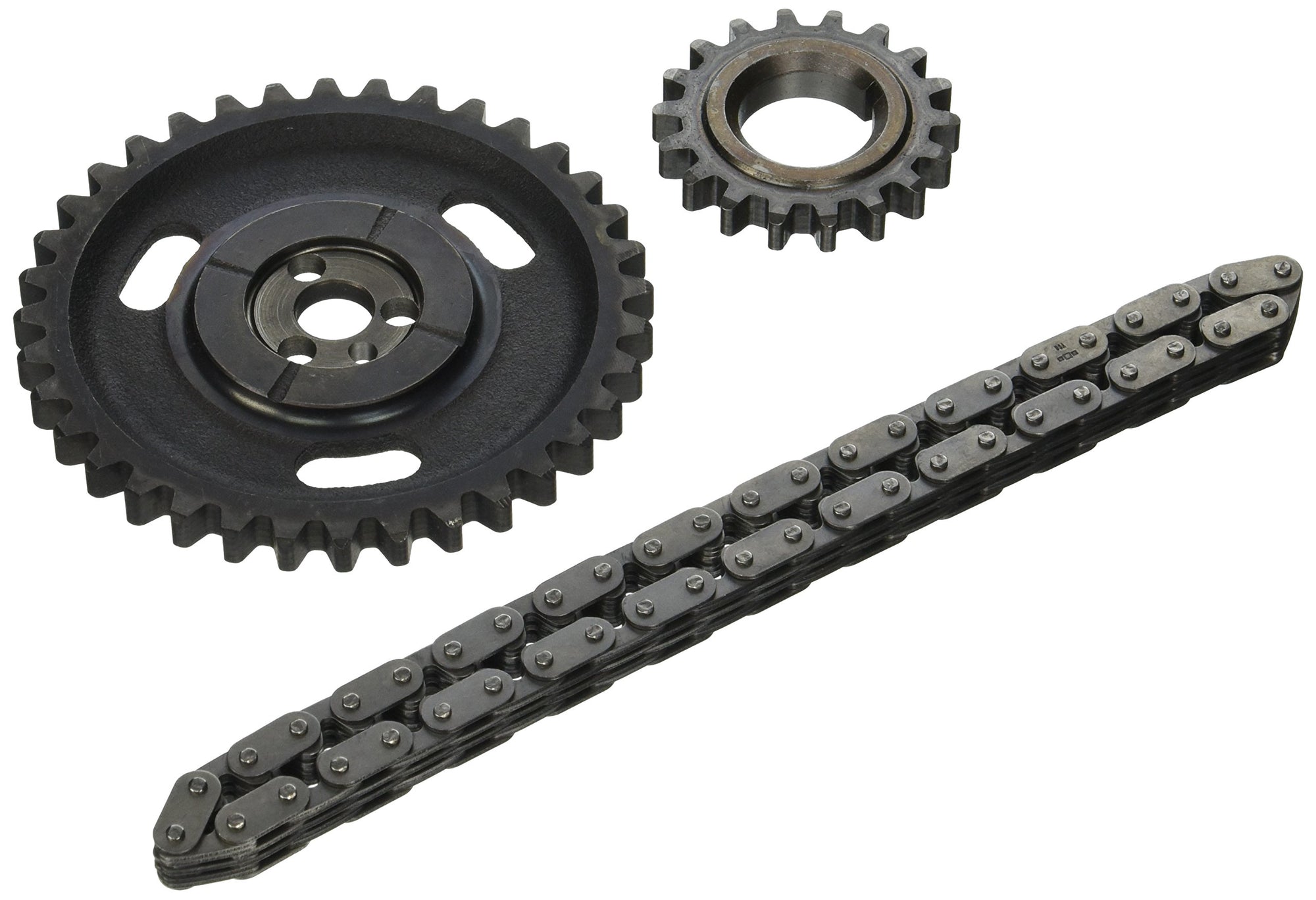 Cloyes 3Pc C3056K Timing Sets/K-Sets
