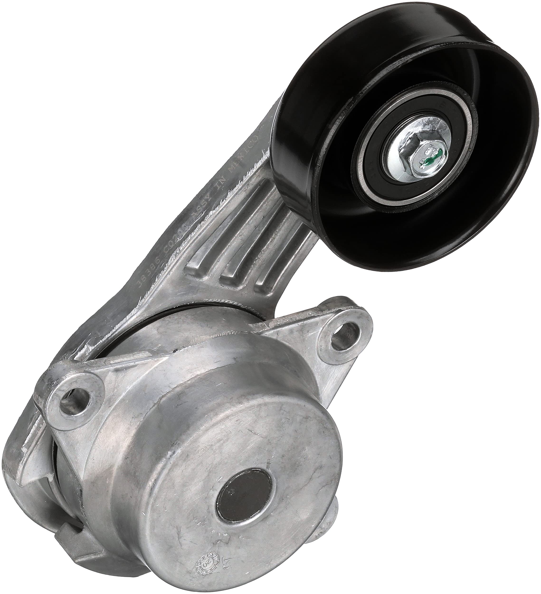 DriveAlign Gates 38386 Automatic Belt Drive Tensioner