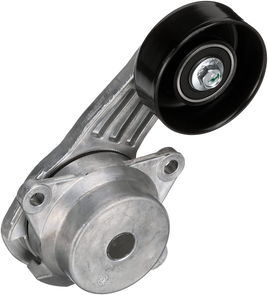 DriveAlign Gates 38386 Automatic Belt Drive Tensioner