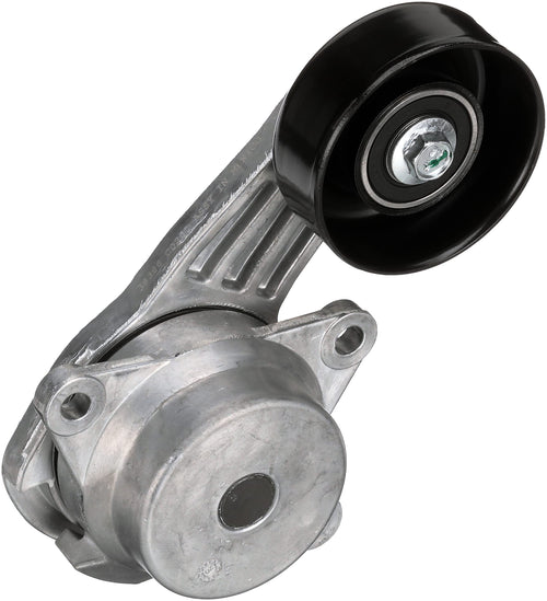 DriveAlign Gates 38386 Automatic Belt Drive Tensioner