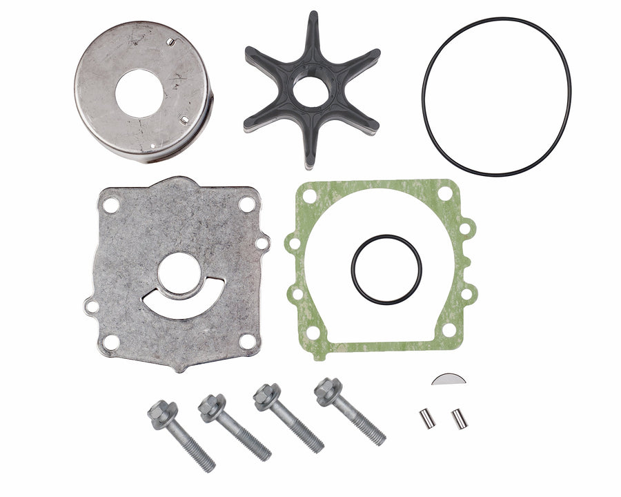 Water Pump Repair Kit, Sierra International, 18-3442