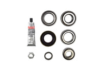 Axle Bearing Spicer Repair Kit 2017087