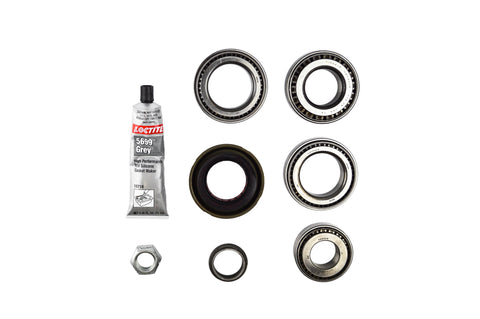 Axle Bearing Spicer Repair Kit 2017087