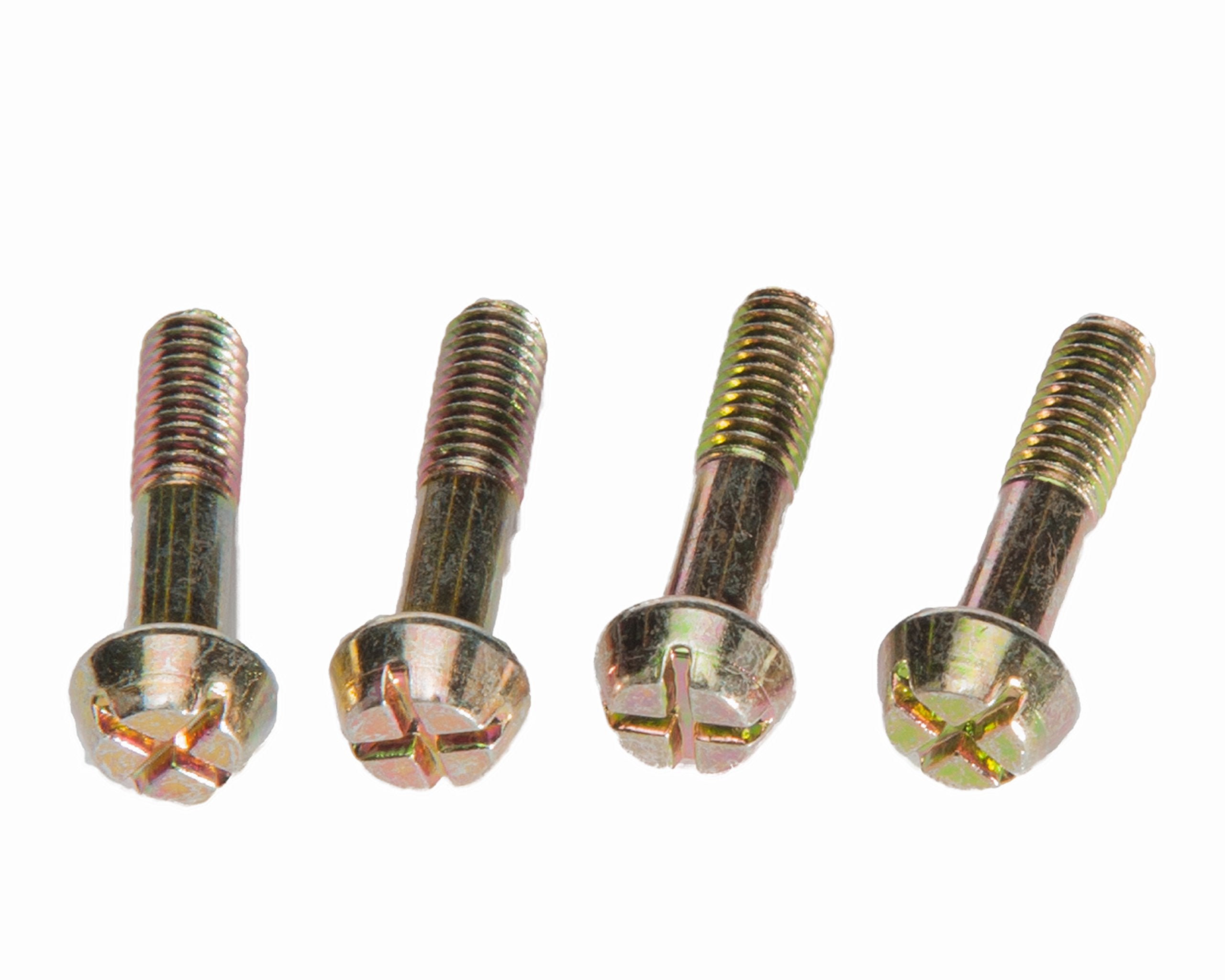 Medium Sierra International Tune Up Kit 18-5273