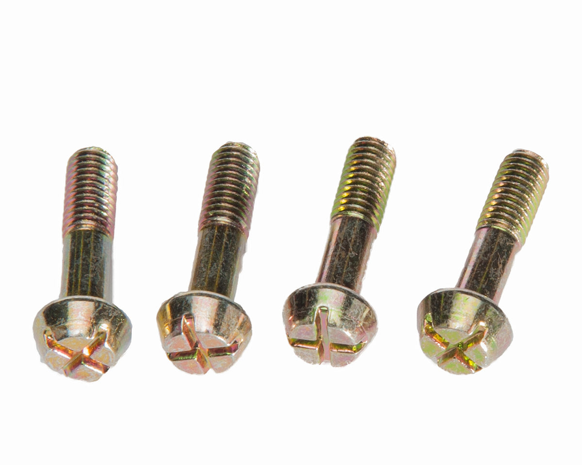 Medium Sierra International Tune Up Kit 18-5273