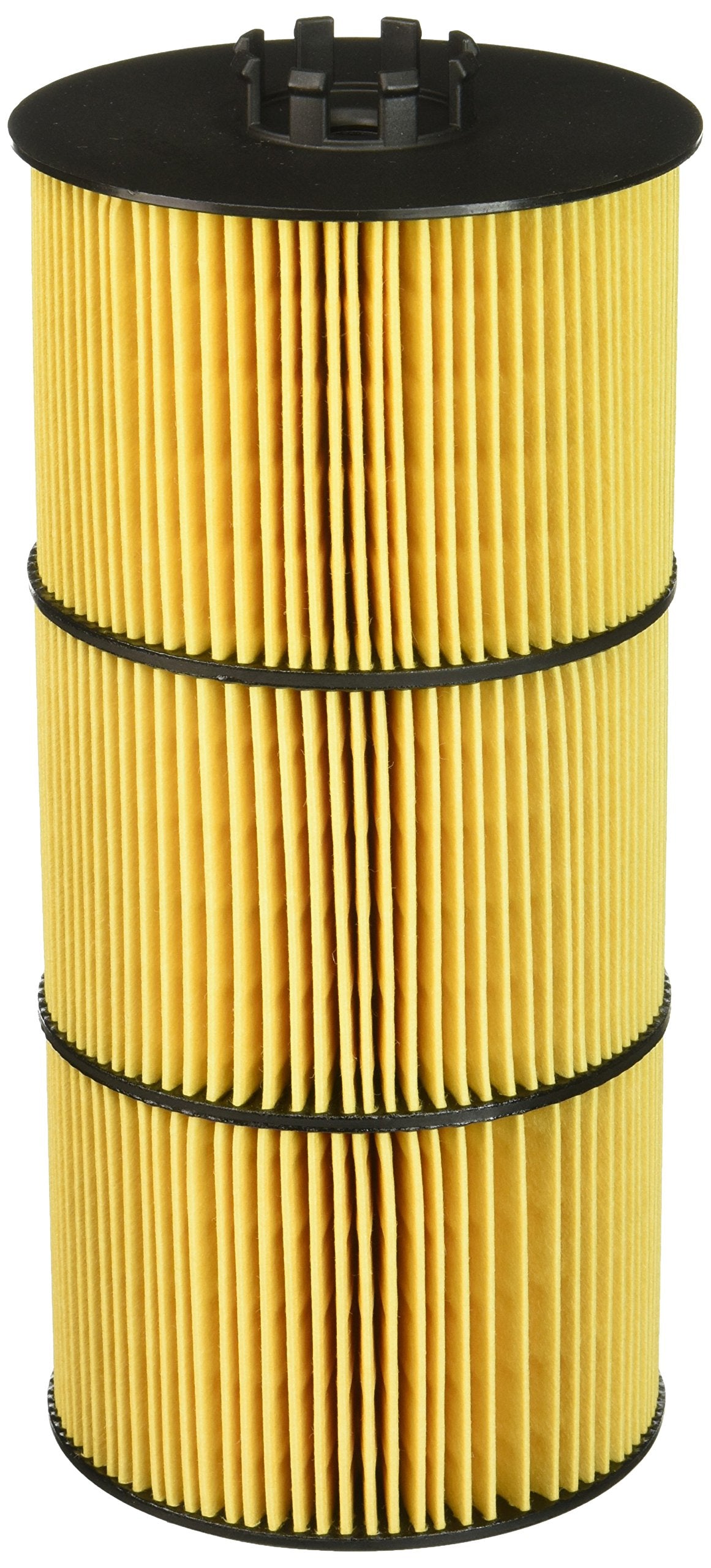 Heavy Duty WIX 57909 Lube Filter