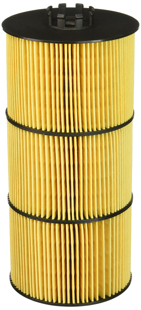 Heavy Duty WIX 57909 Lube Filter