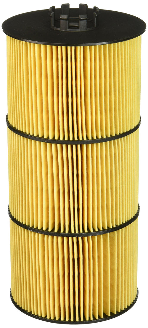 Heavy Duty WIX 57909 Lube Filter