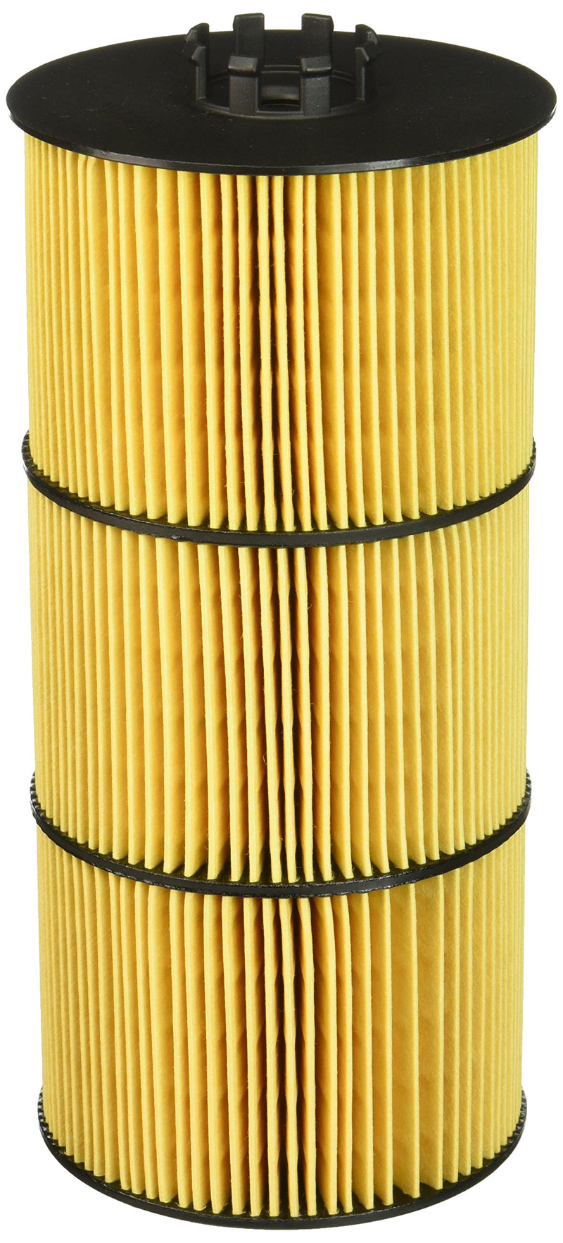 Heavy Duty WIX 57909 Lube Filter