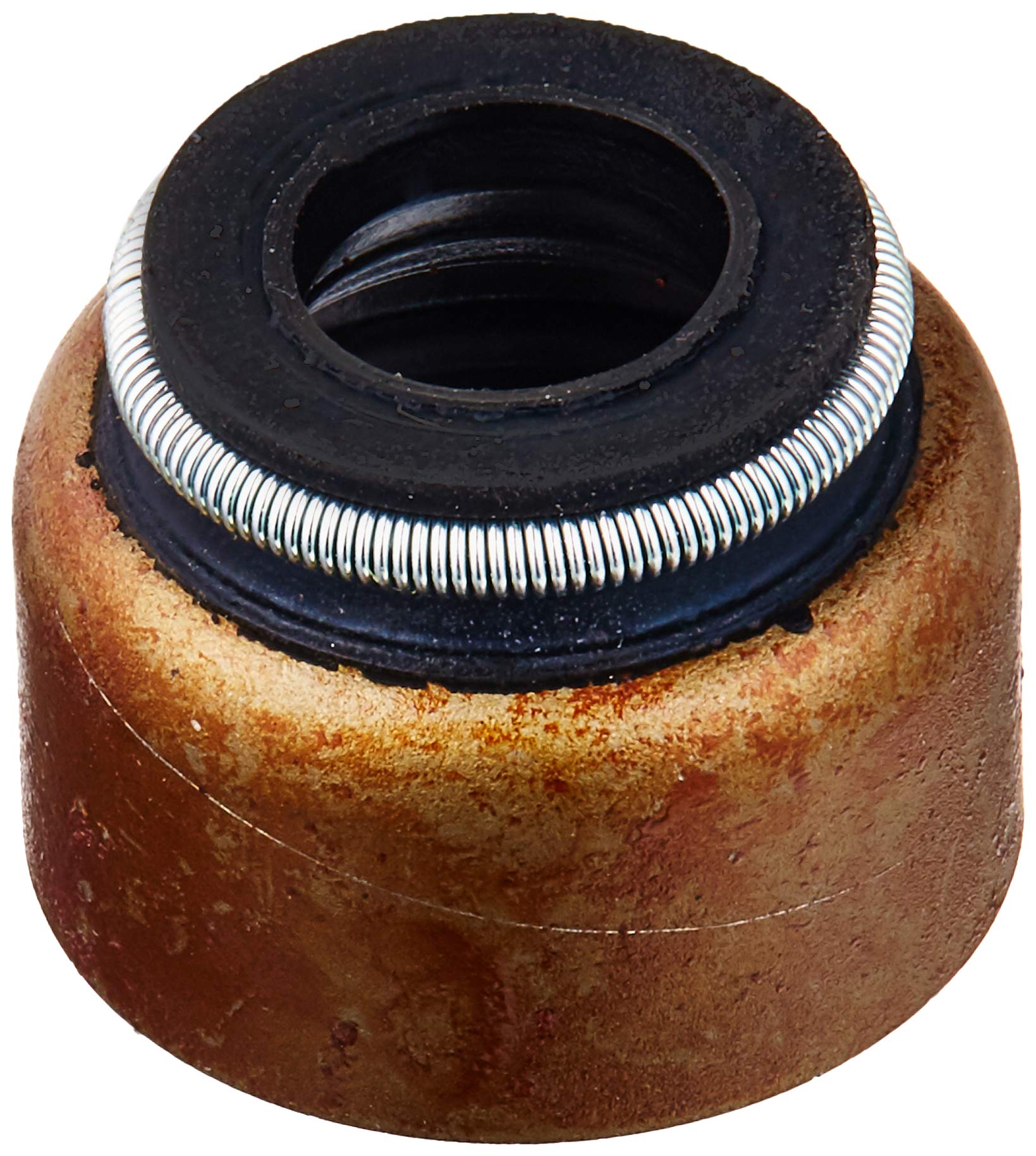 Engine Valve Stem Oil Seal Set MAHLE SS45634