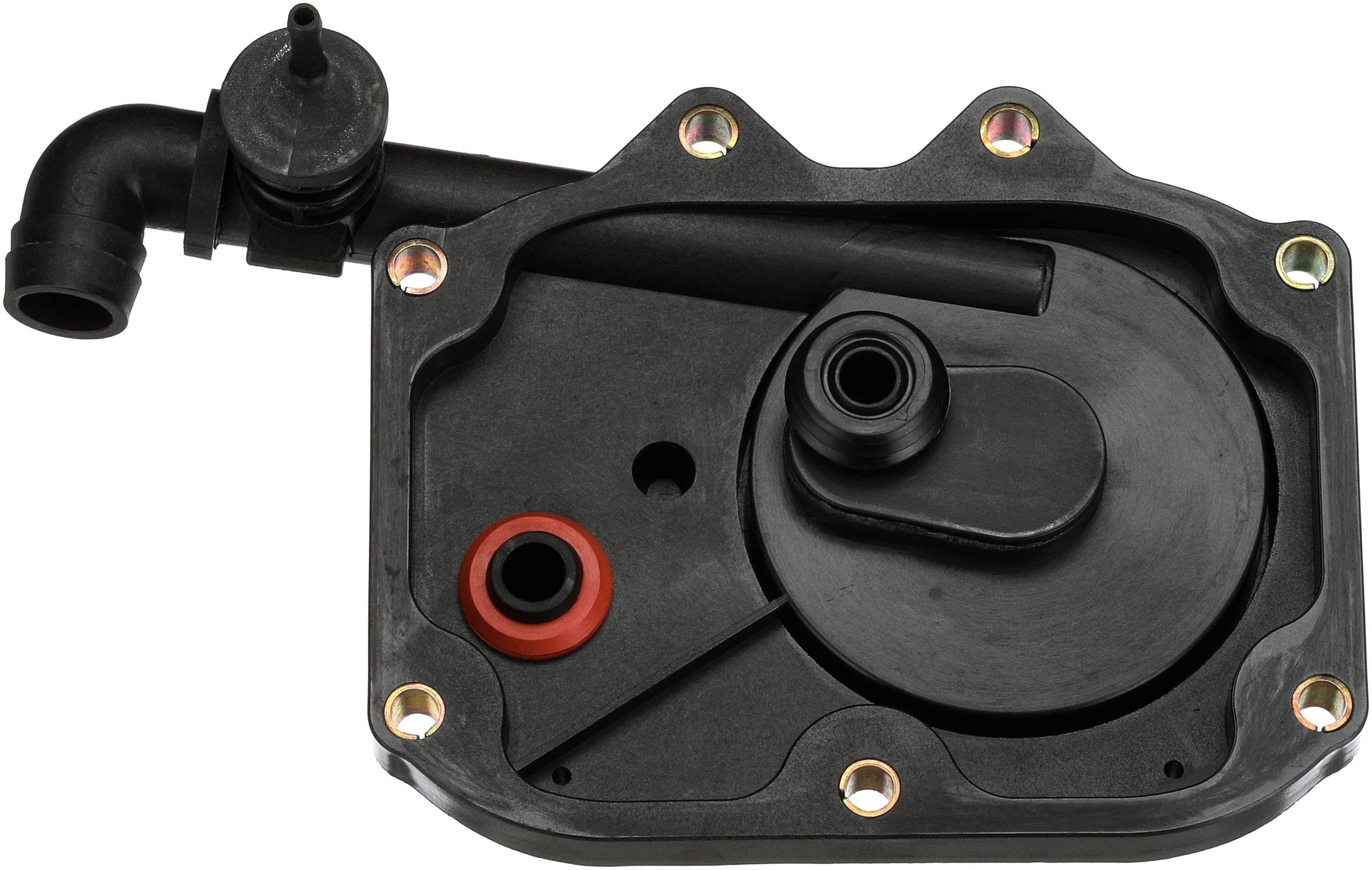 EMH908 nobrandname Engine Crankcase Vent Valve