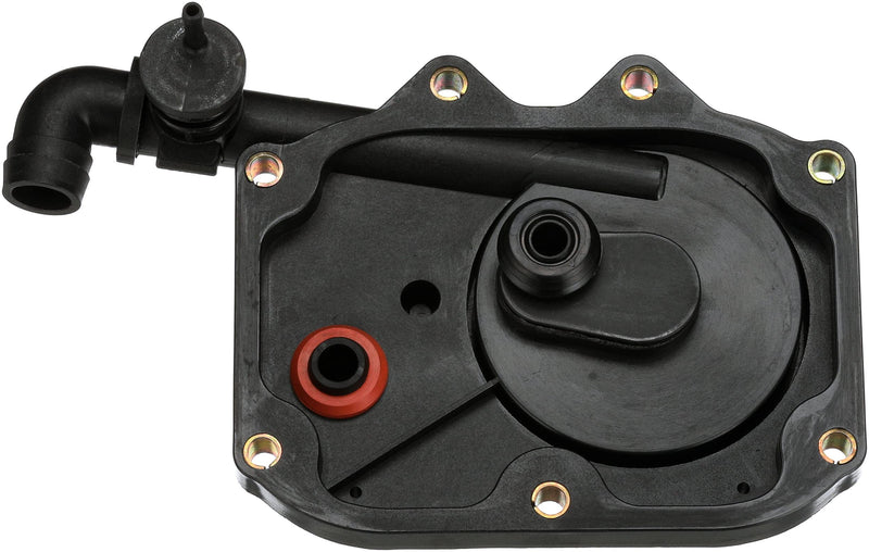 EMH908 nobrandname Engine Crankcase Vent Valve