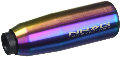 SK-450MC NRG Innovations Shift Knob
