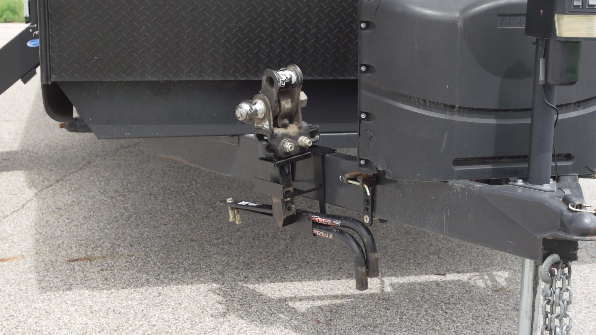 EzStor Lite MORryde SP54-257