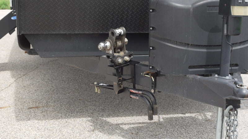 EzStor Lite MORryde SP54-257