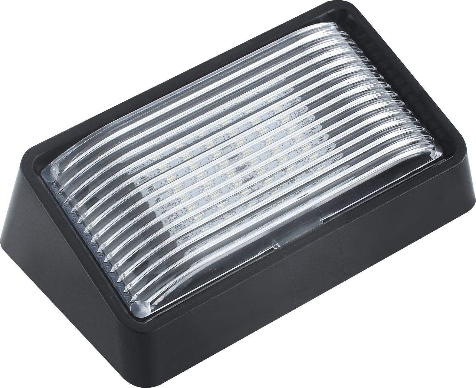 LongLife Green 9090132 Porch Light