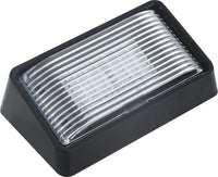 LongLife Green 9090132 Porch Light
