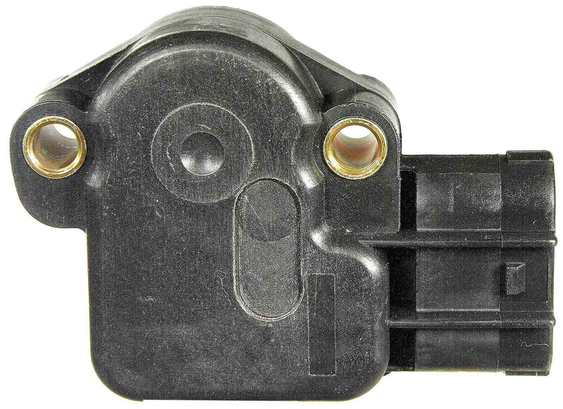 Throttle Position Sensor NGK/NTK TH0112 (75401)