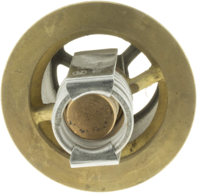 Heavy-Duty Gates Engine Coolant Thermostat 33397