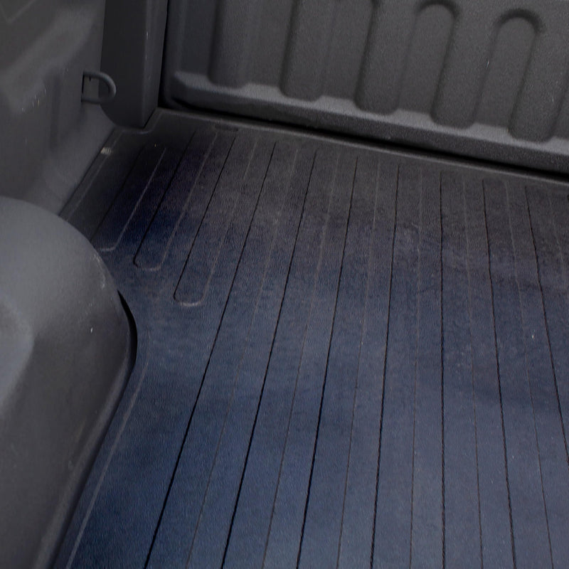 Truck Bed Mat TRAILFX 634N