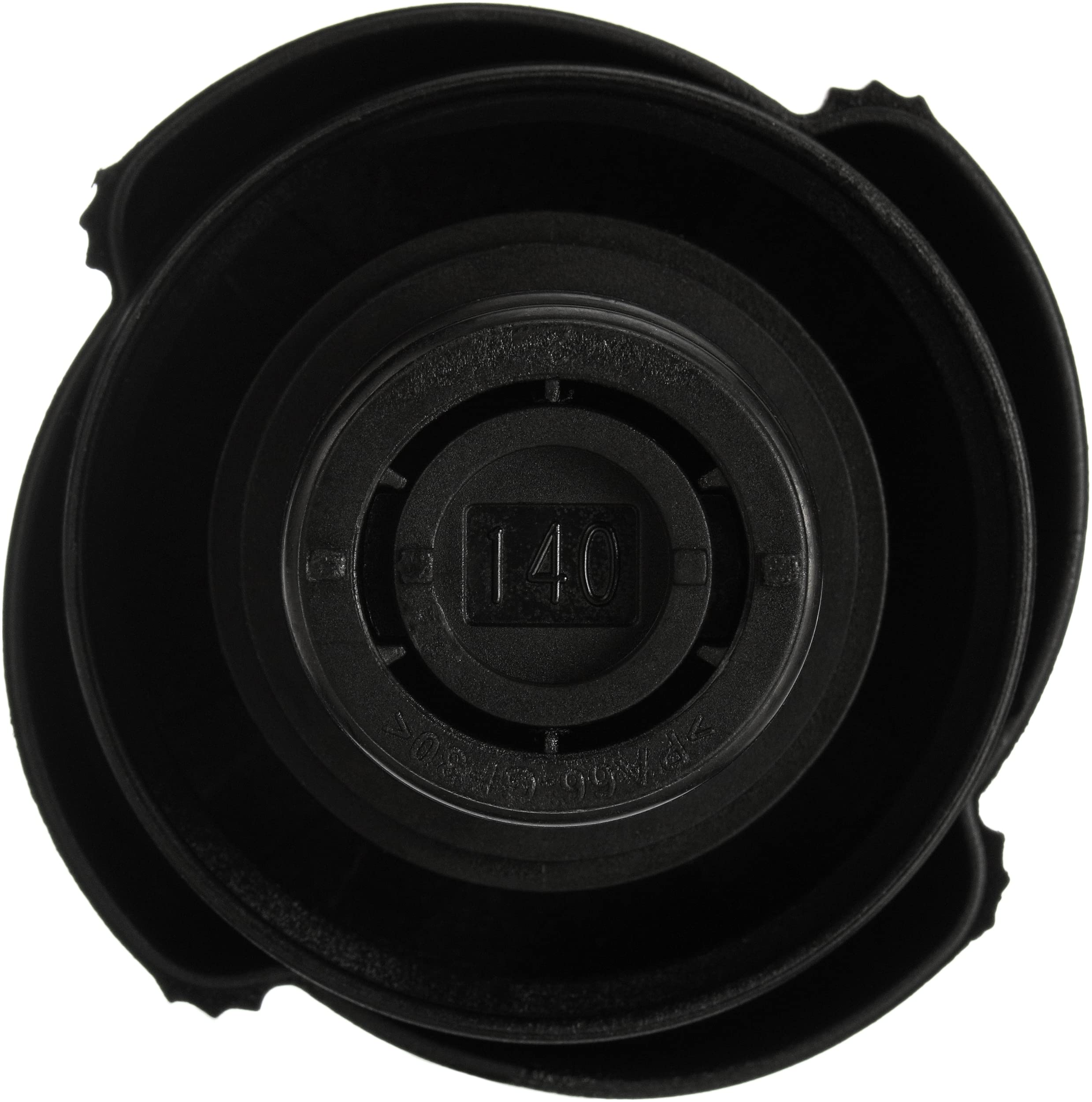 Standard Gates Radiator Cap 31331