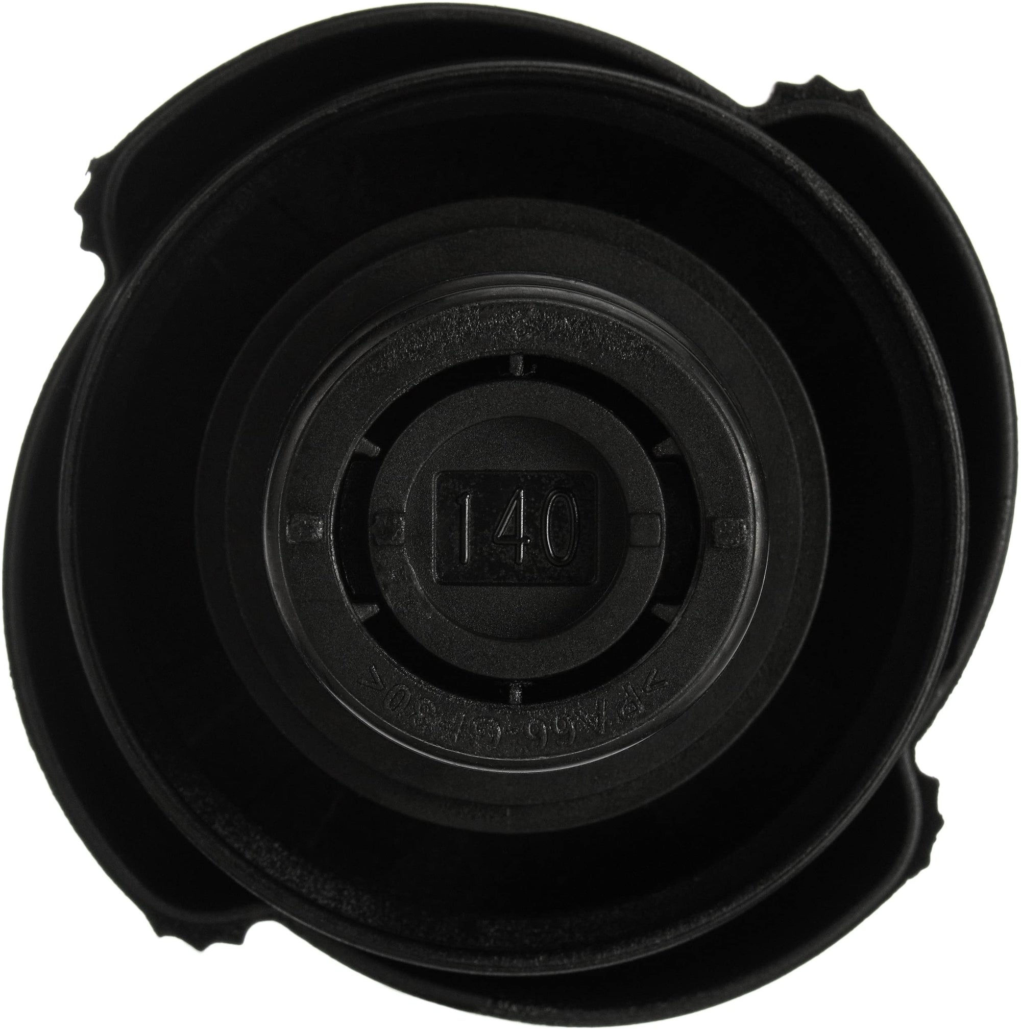 Standard Gates Radiator Cap 31331