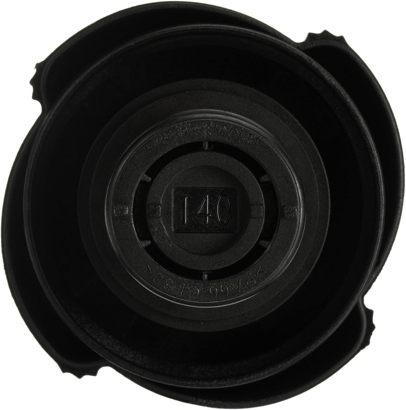 Standard Gates Radiator Cap 31331