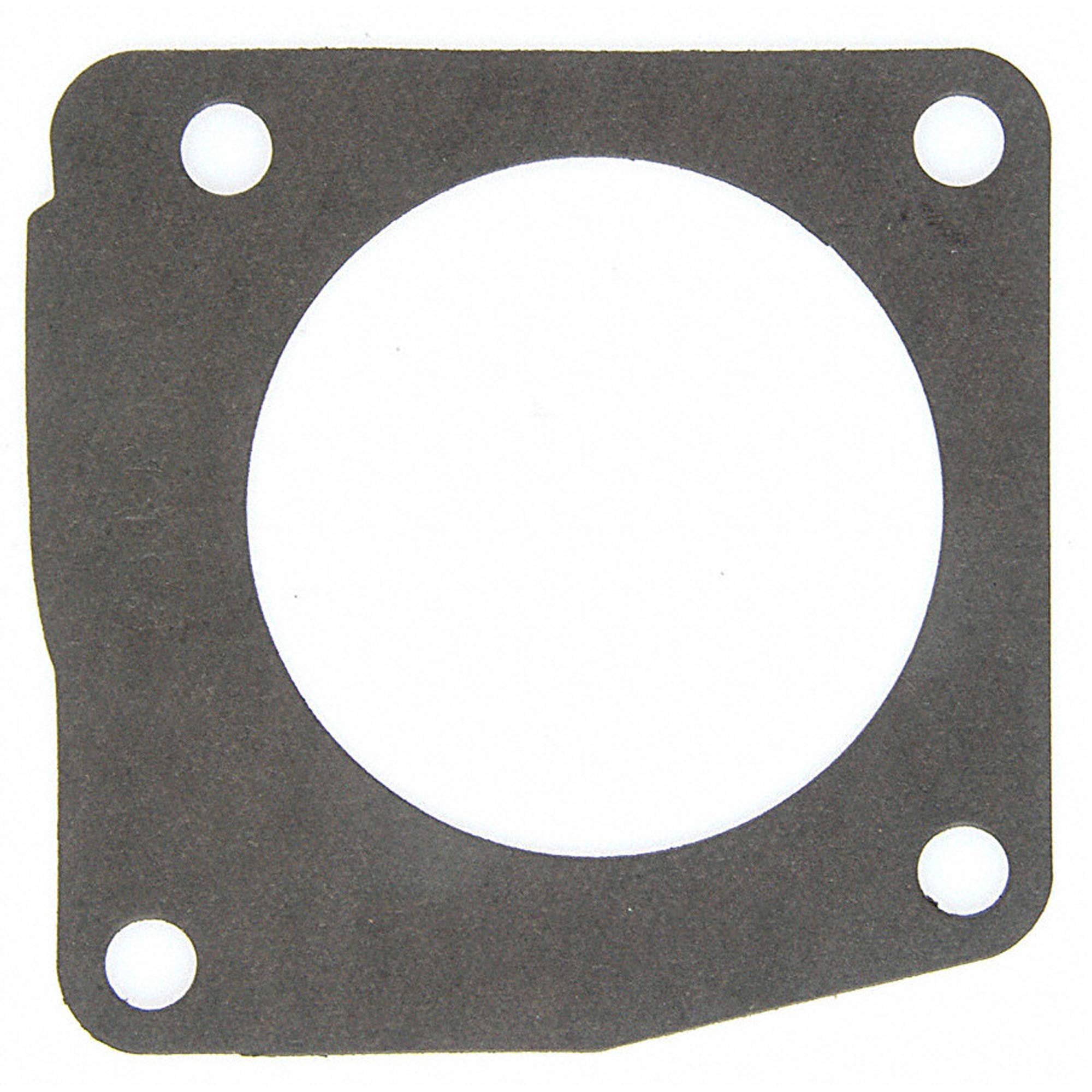 Throttle Body Gasket FEL-PRO 61193