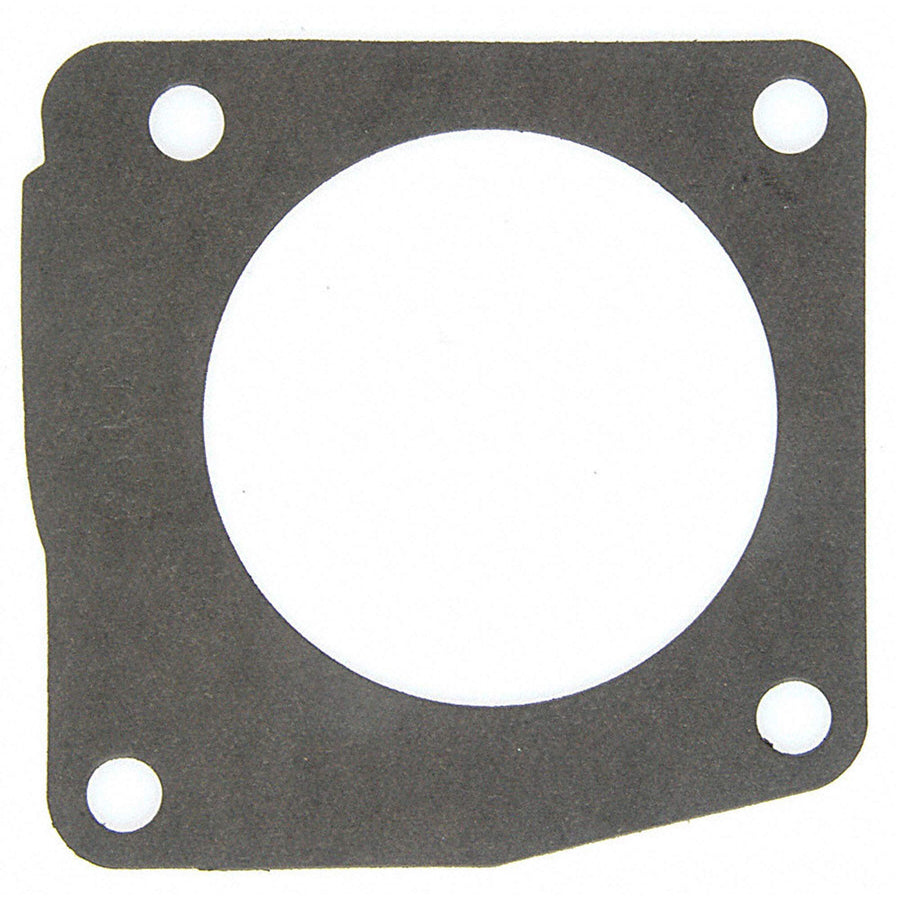 Throttle Body Gasket FEL-PRO 61193