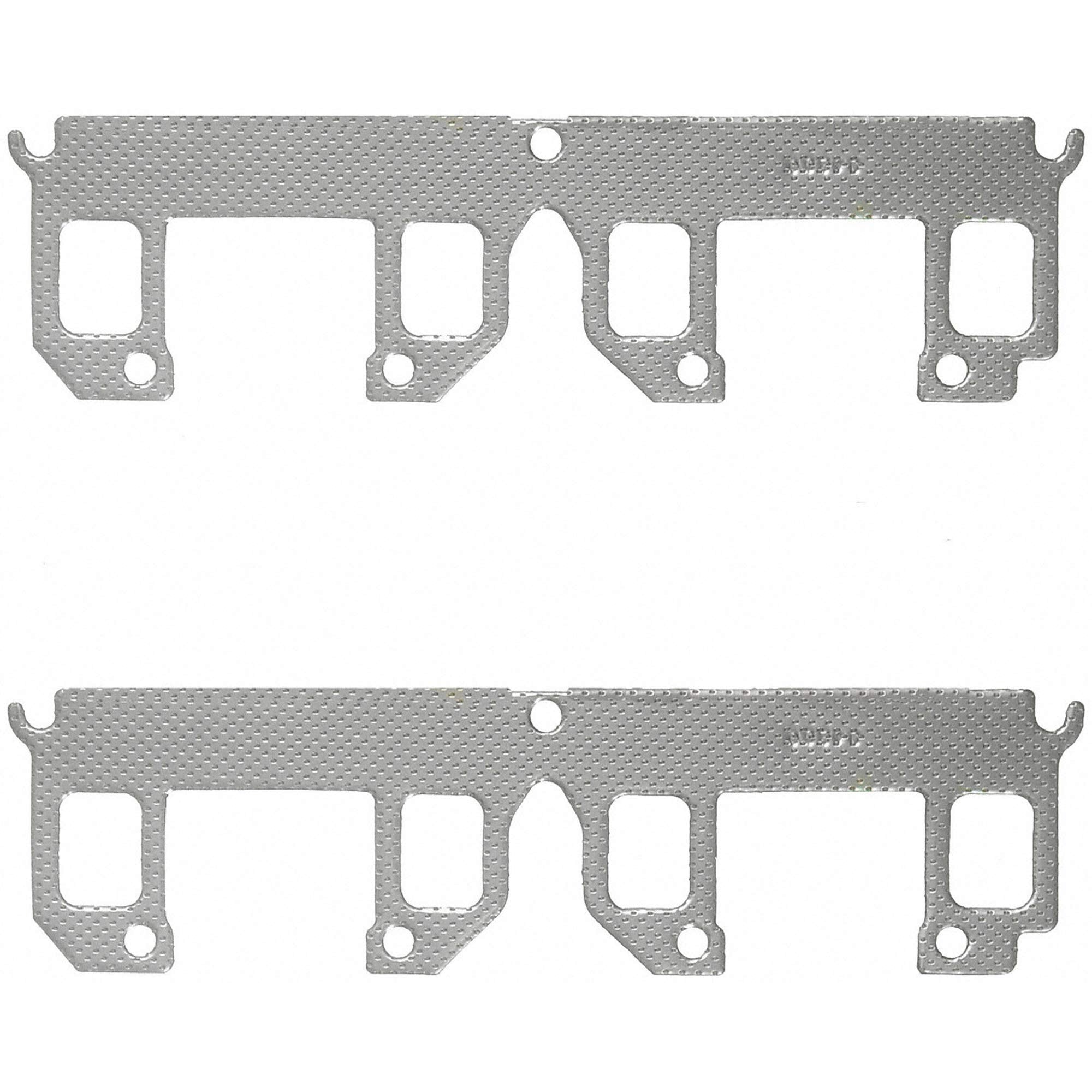 Exhaust Manifold Gasket Set FEL-PRO MS 94250