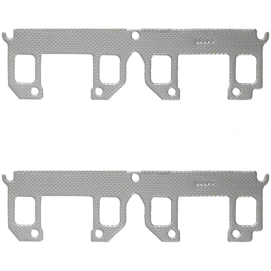 Exhaust Manifold Gasket Set FEL-PRO MS 94250