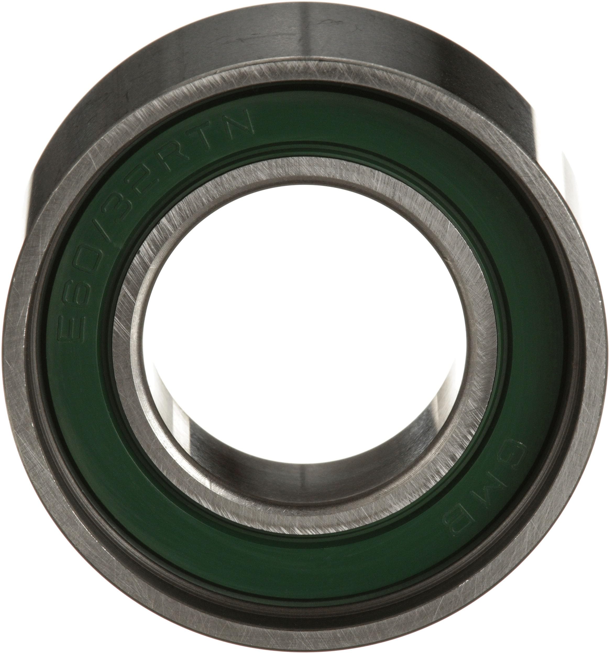 PowerGrip Gates T42146 Premium Timing Belt Pulley
