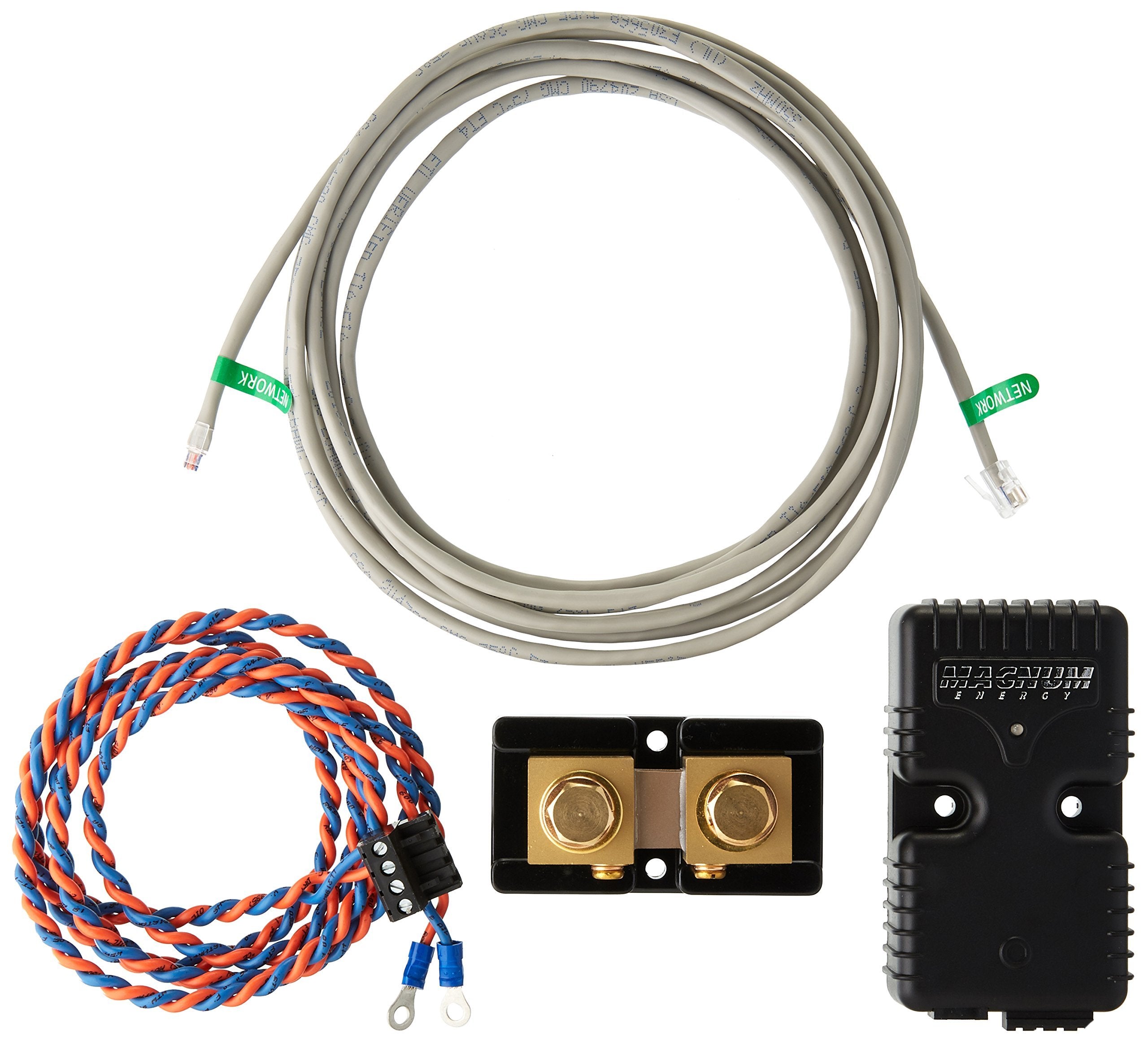 Battery Monitor Kit Magnum Energy ME & MS Series (ME-BMK)