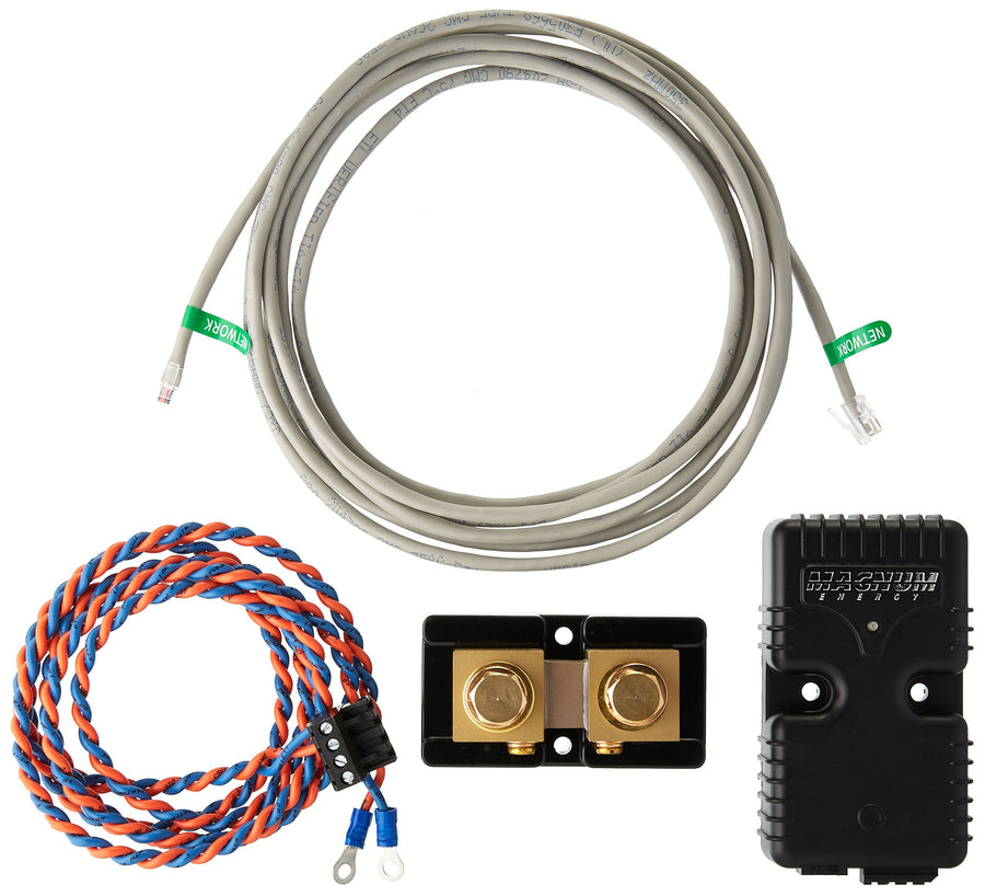 Battery Monitor Kit Magnum Energy ME & MS Series (ME-BMK)