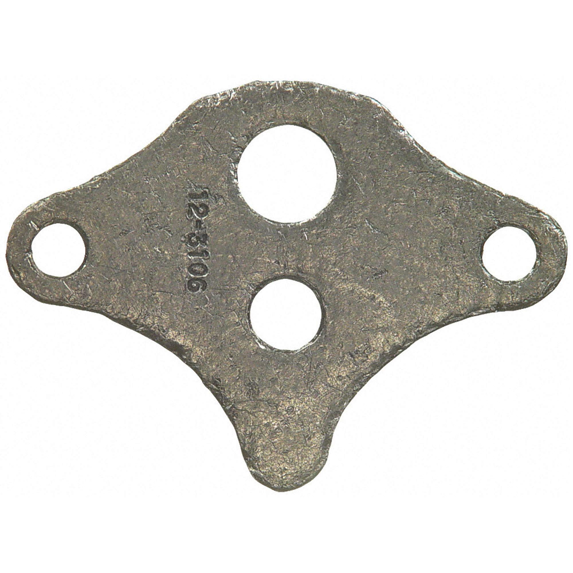 70790 FEL-PRO EGR/Exhaust Air Supply Gasket