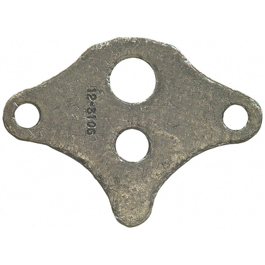 70790 FEL-PRO EGR/Exhaust Air Supply Gasket