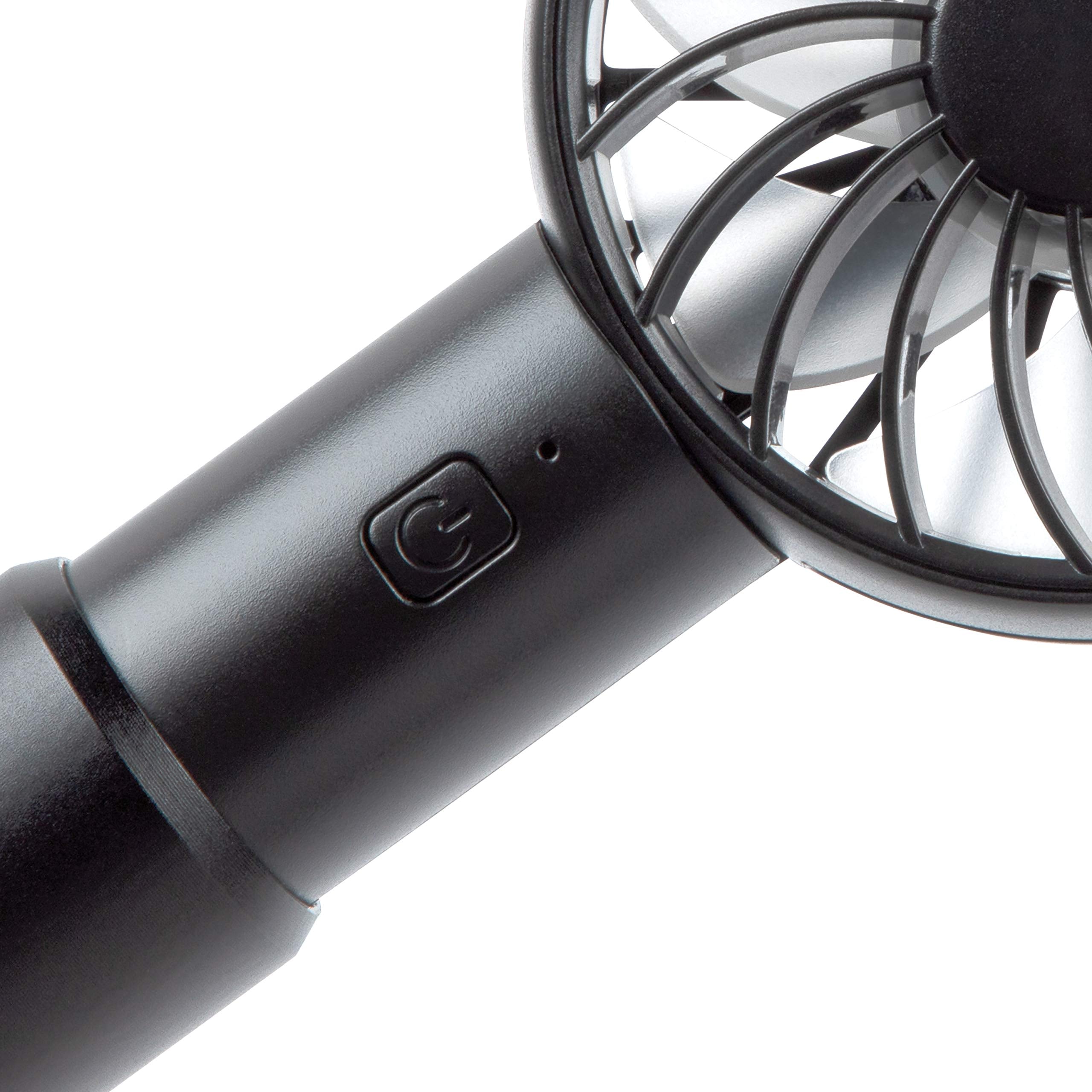 Rechargeable Thomas Payne Portable Fan for RVs