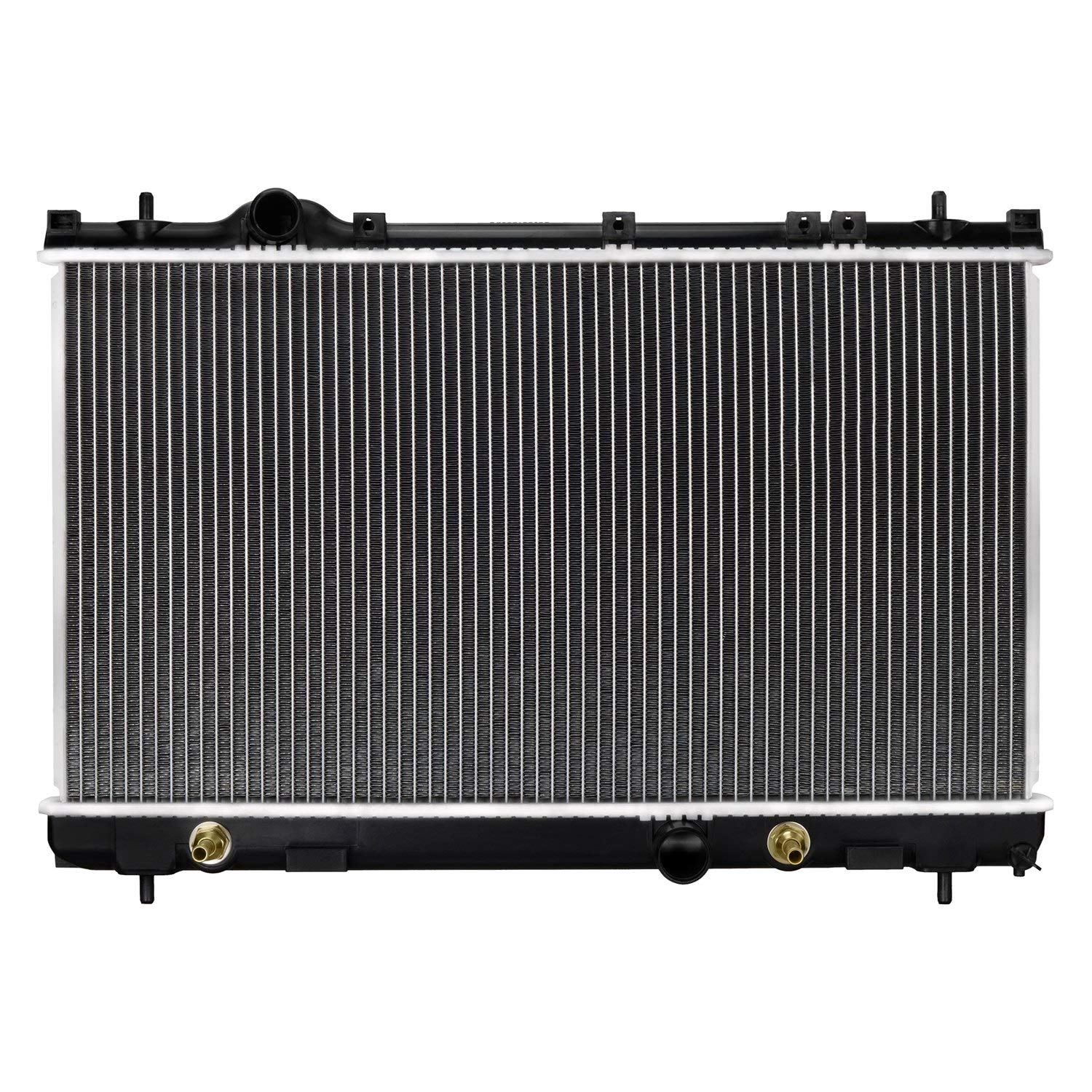 Mishimoto 2002-2004 Dodge Neon 2.0L Radiator